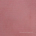 Polyester Tulle Fabric with 63-inch Width